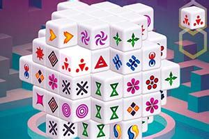 mahjong spielen kostenlos 15 minuten
